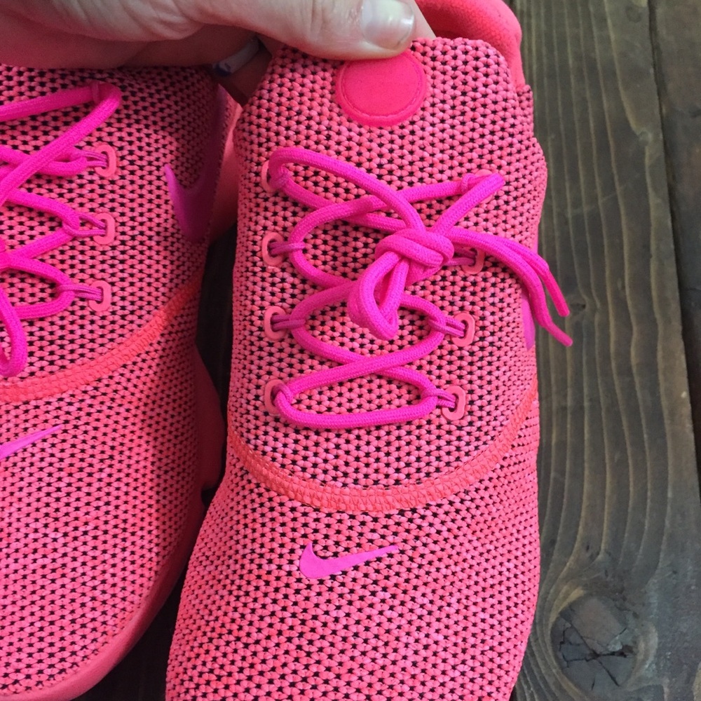 Nike air prestos FLY SE - Picture 5 of 8